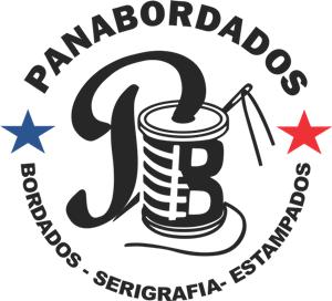 Opinión de Panabordados Penonomé: Reseña de Bordados y Bordados Personalizados