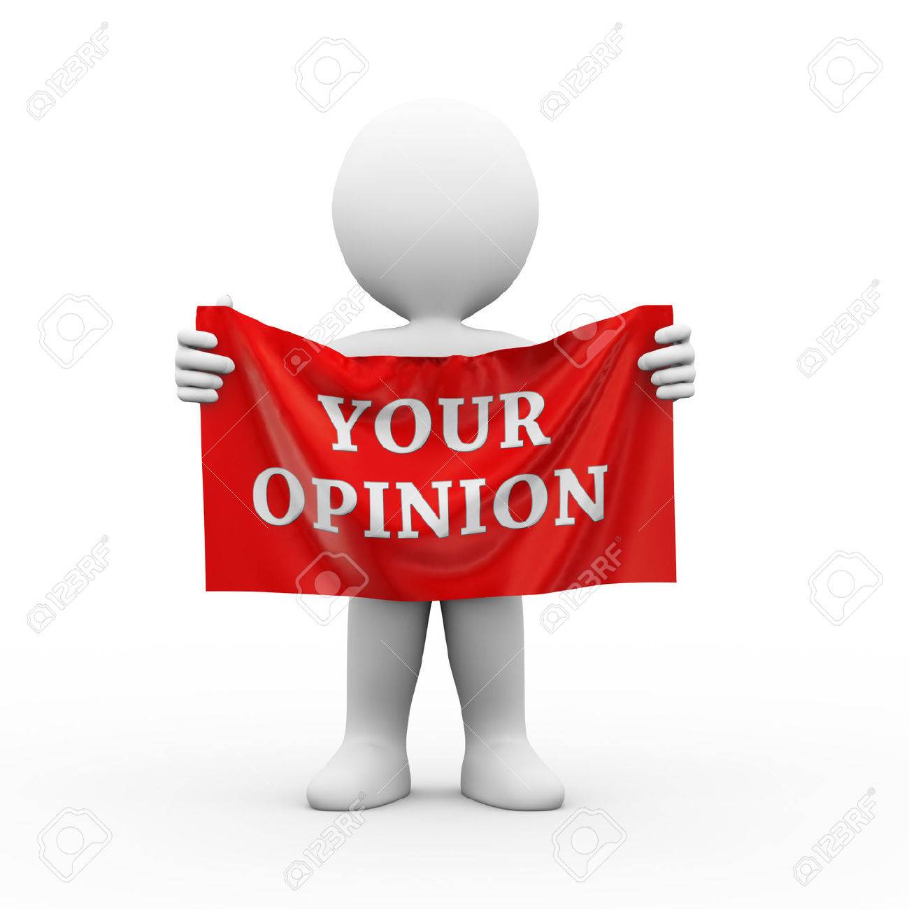 Opinión de 3D-imagine 1 Opinión de 3D-imagine: Reseña y Análisis 3D