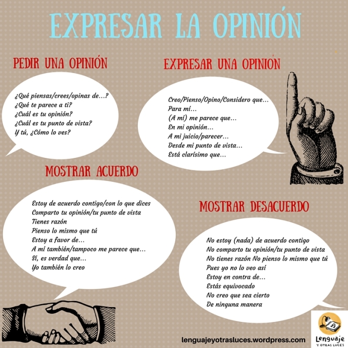 Opinión de Dafracreation: Análisis y Valoración Completa