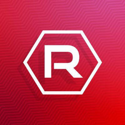 Opinión de REDYCOPY 1 Opinión de REDYCOPY: Experiencia y Valoraciones de Usuarios