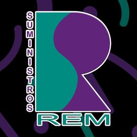 Opinión Experta de Suministros REM: Análisis y Recomendaciones