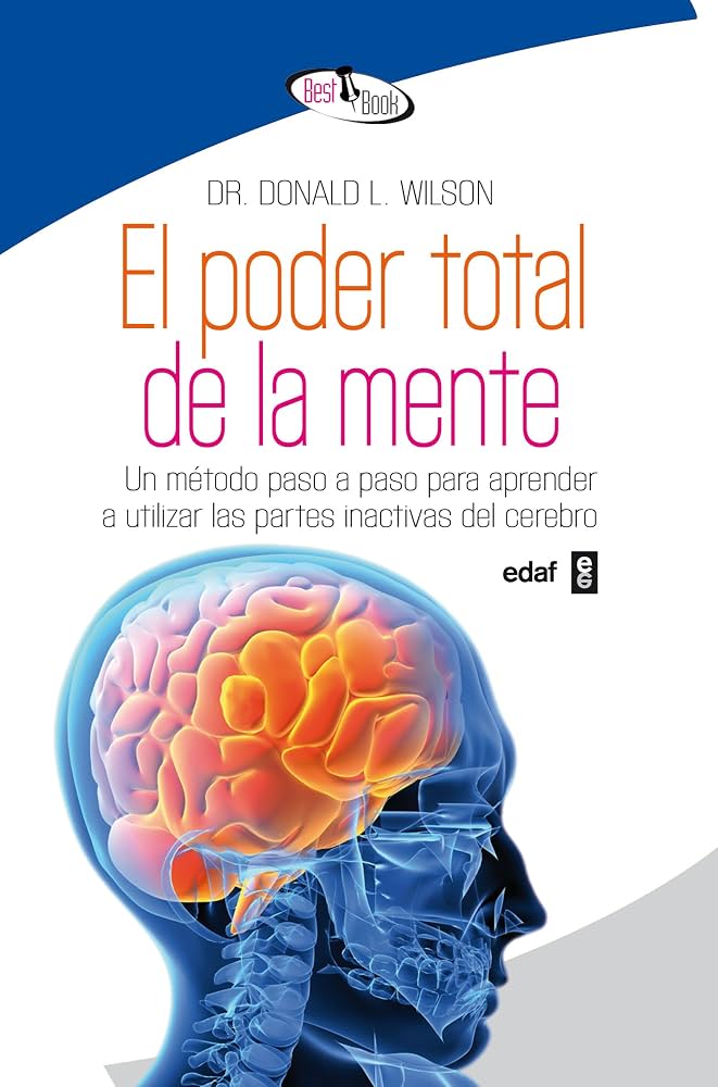 Opinión Mentes.Rar: Análisis Completo y Reseña Actualizada