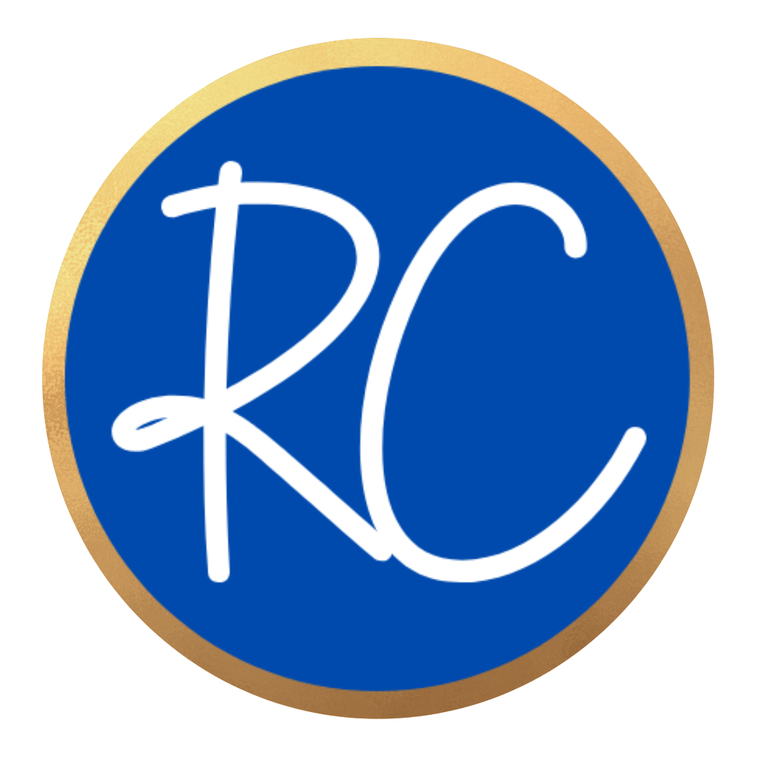 Opinión Ruth Creativa: Copias e Impresiones de Calidad