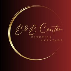 Opinión B-center: Opiniones Reales y Análisis Detallado