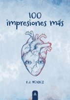 Opinión sobre Impresoras y Más: Comparativa 2024