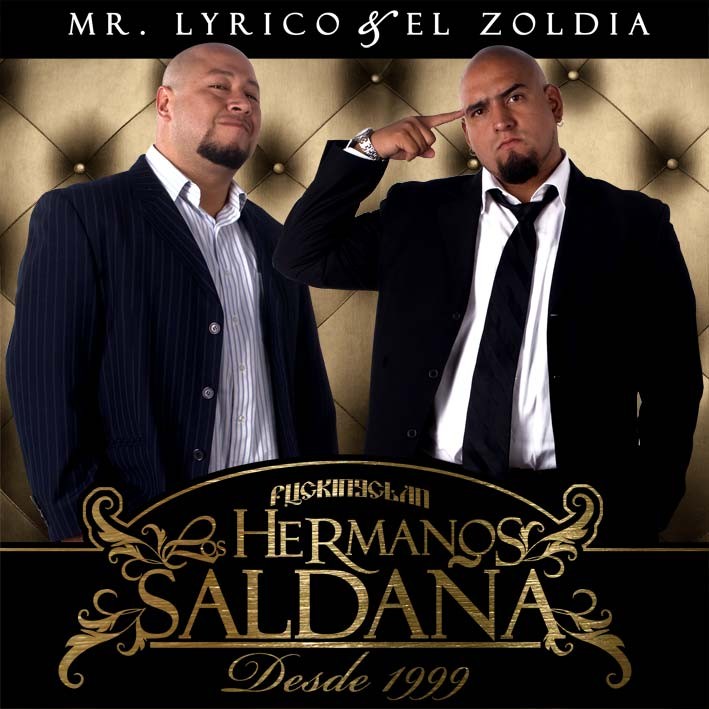 Opinión de Hermanos Saldaña 1 Opinión Hermanos Saldaña: Reseñas y Experiencias Reales