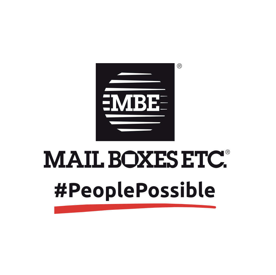 Opinión de Mail Boxes Etc. | Boquete 1 Opinión de Mail Boxes Etc. Boquete: Reseña Actualizada
