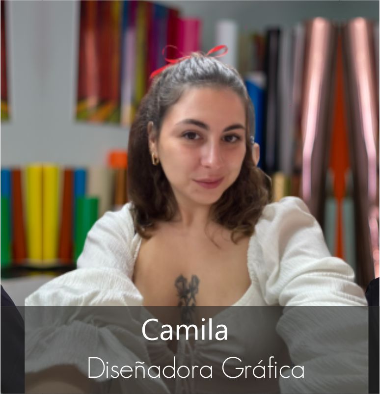 Las Mejores Imprentas en Chame: Calidad y Precios Competitivos