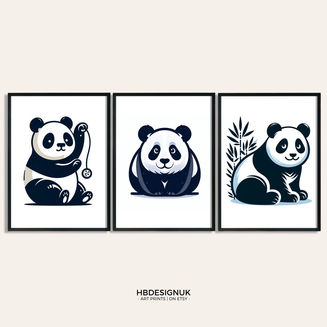 Opinión de Panda Print 1 Opinión Panda Print: reseña y experiencia real 2024