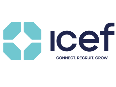 Opinión de Icefscenter 1 Opinión de Icefscenter: Experiencia y Análisis del Centro Especializado