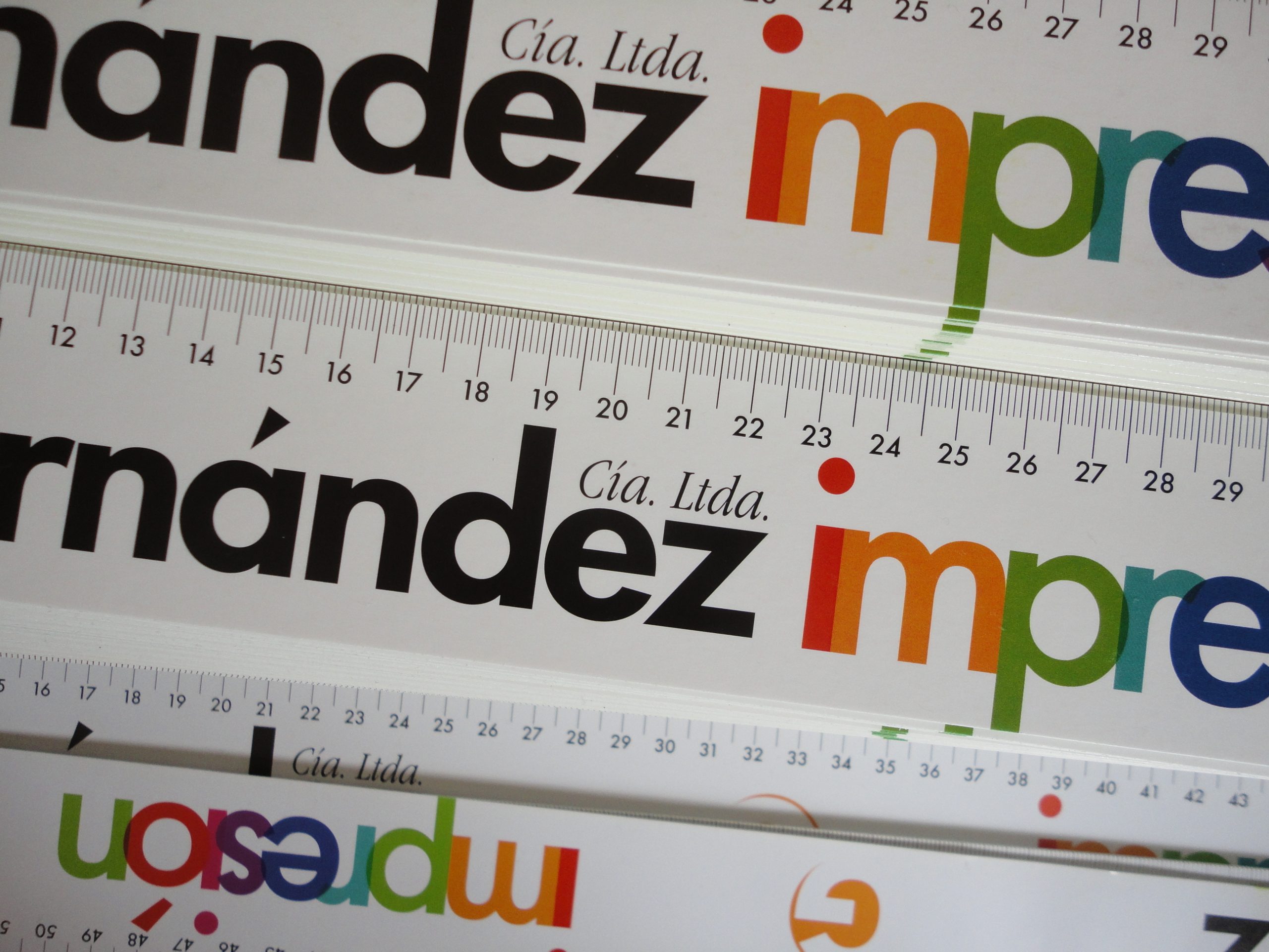 Opinión Experta: Opinión de Imprenta Hernandez – Guía SEO