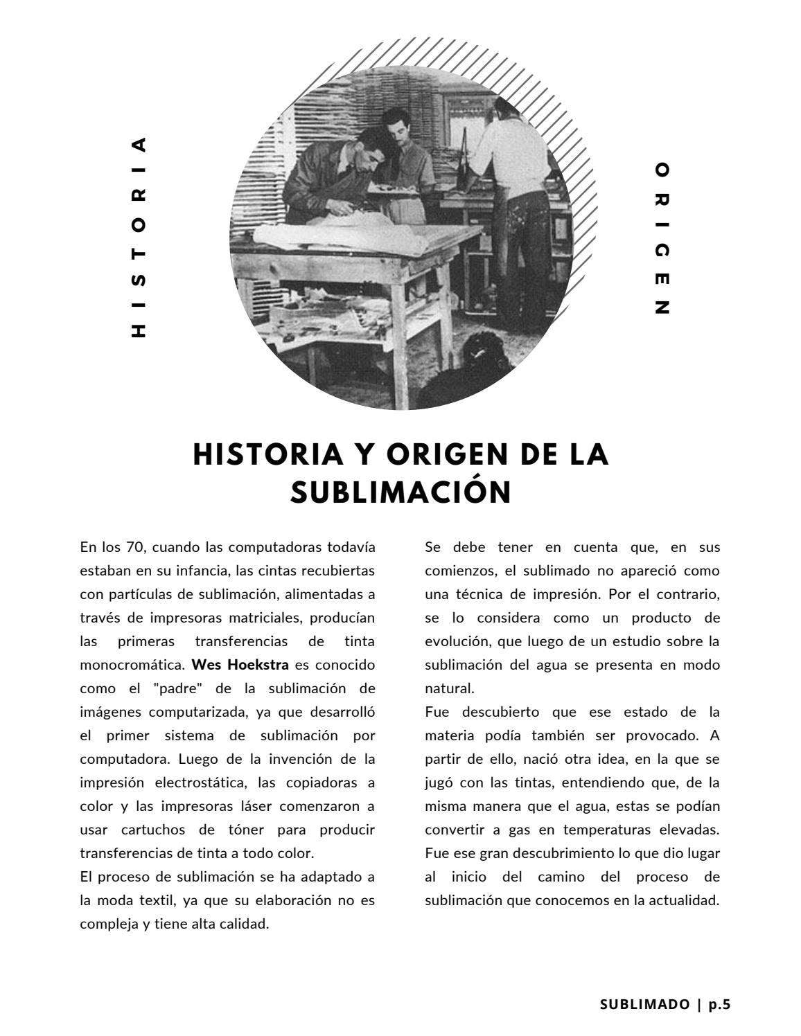 Opinión de Y&J Impresiones y Sublimados 1 Opinión Y&J Impresiones: Reseña Experta de Sublimados de Alta Calidad