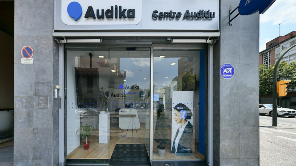 Opinión de Impresiones & Servicio Tecnico Criskka ST 1 Opinión Impresora Criskka ST: Calidad y Servicio Técnico