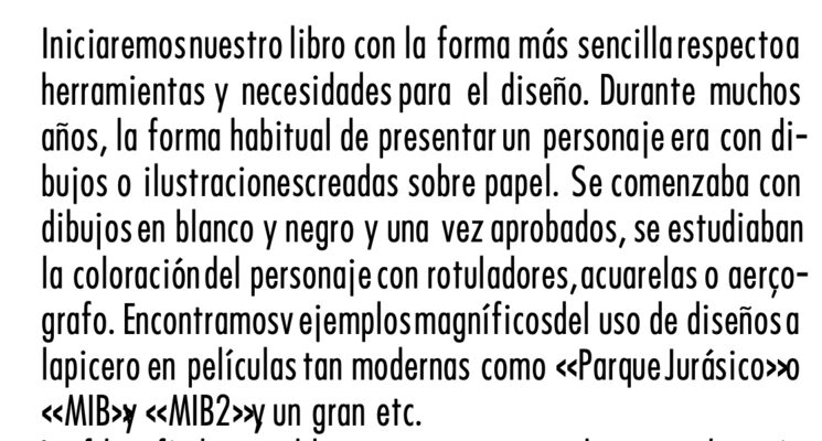 Opinión Copias e Impresiones Suñez: Experiencia Real y Precios