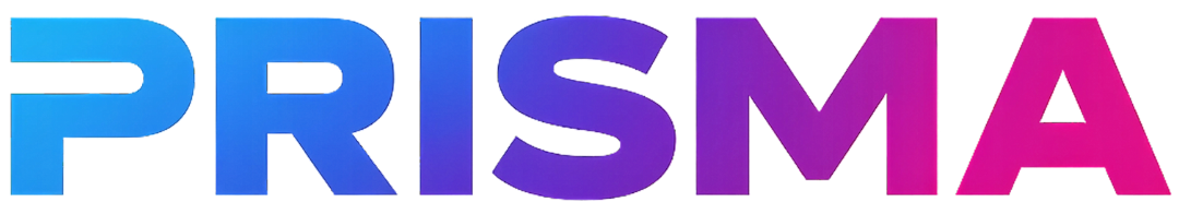 Opinión de Prisma Creativo PTY: Análisis SEO y Reseña Completa