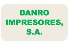 Opinión de Danro Impresores 1 Opinión de Danro Impresores: Experiencias y Reseñas de Clientes