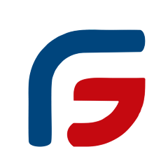 Opinión FG Services: Análisis y reseña experta actualizada