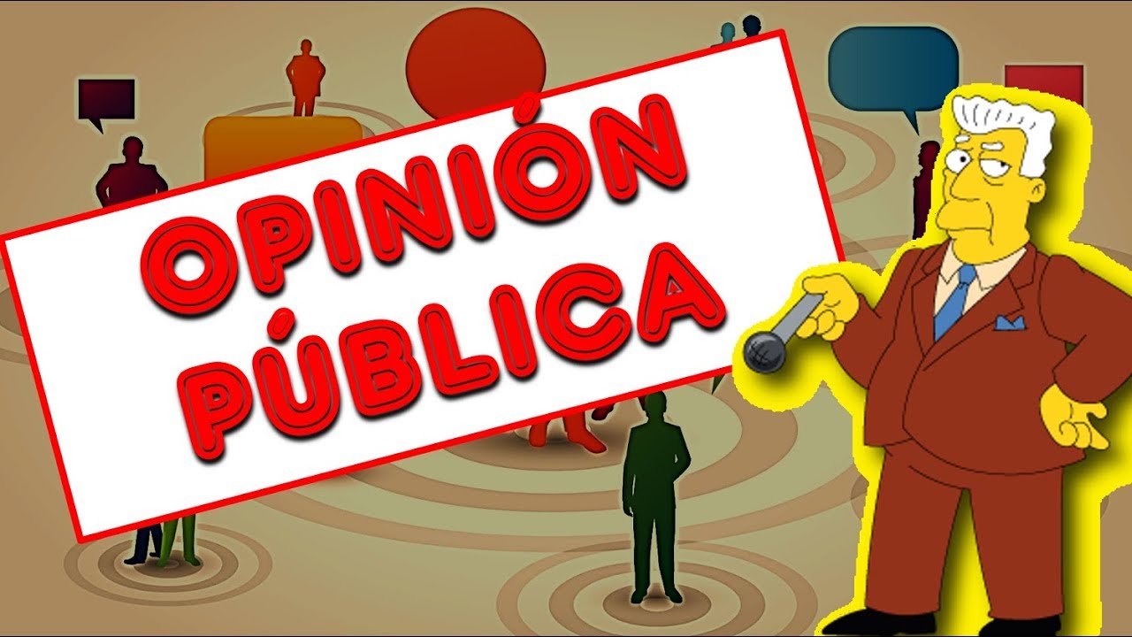 Opinión de Publicorp 1 Opinión de Publicorp: Análisis y Experiencias Reales 2024