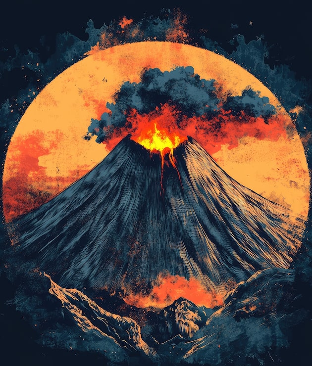 Las mejores Imprentas en Volcán 1 Imprentas en Volcán: Las Mejores Opciones y Servicios