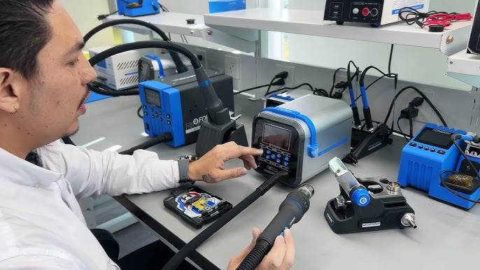 Opinión FW Impresiones: reseña real y opiniones de clientes sobre calidad y servicio
