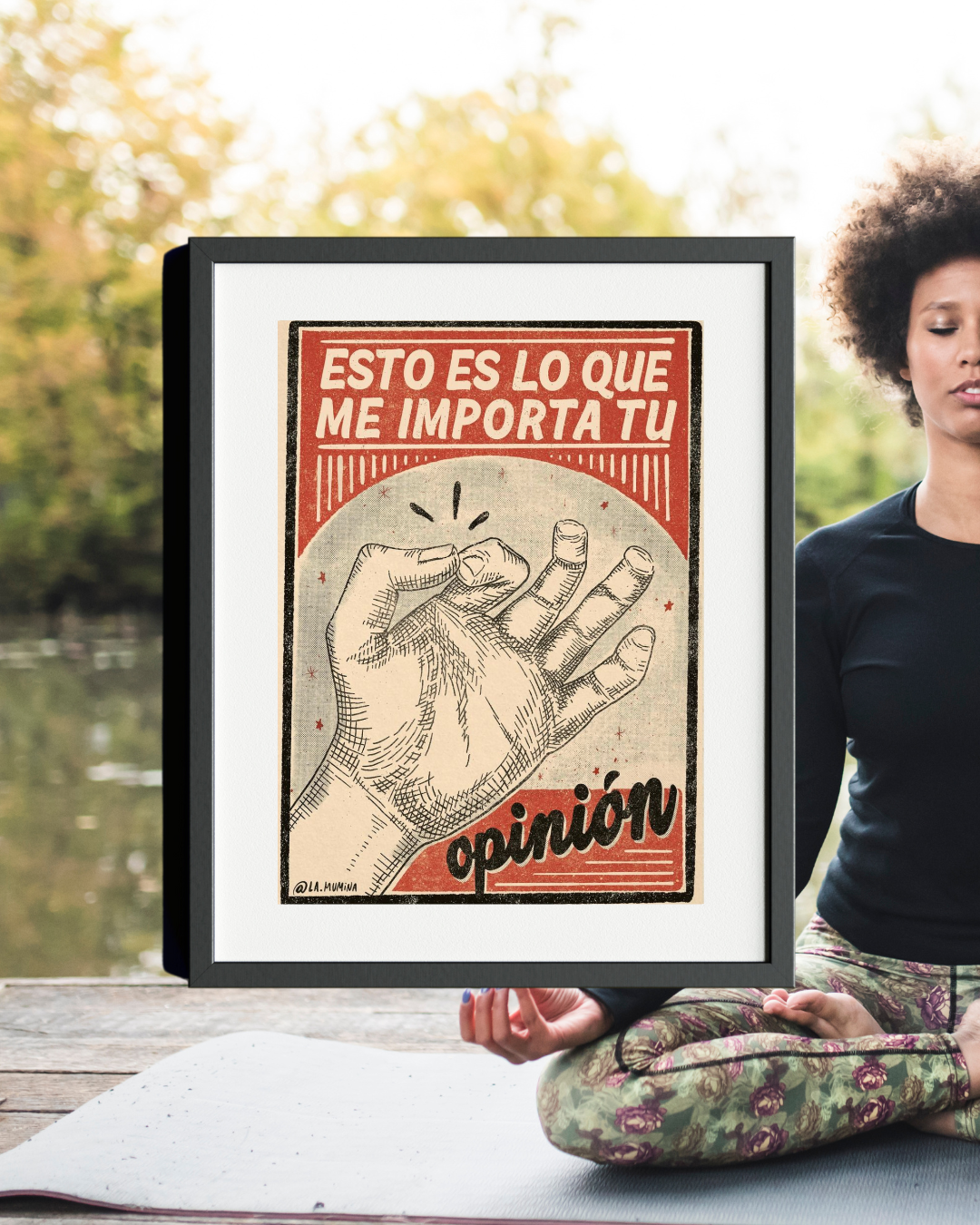 Opinión de impresionesjoeday 1 Opinión y review de impresiones Joeday: Análisis y consejos