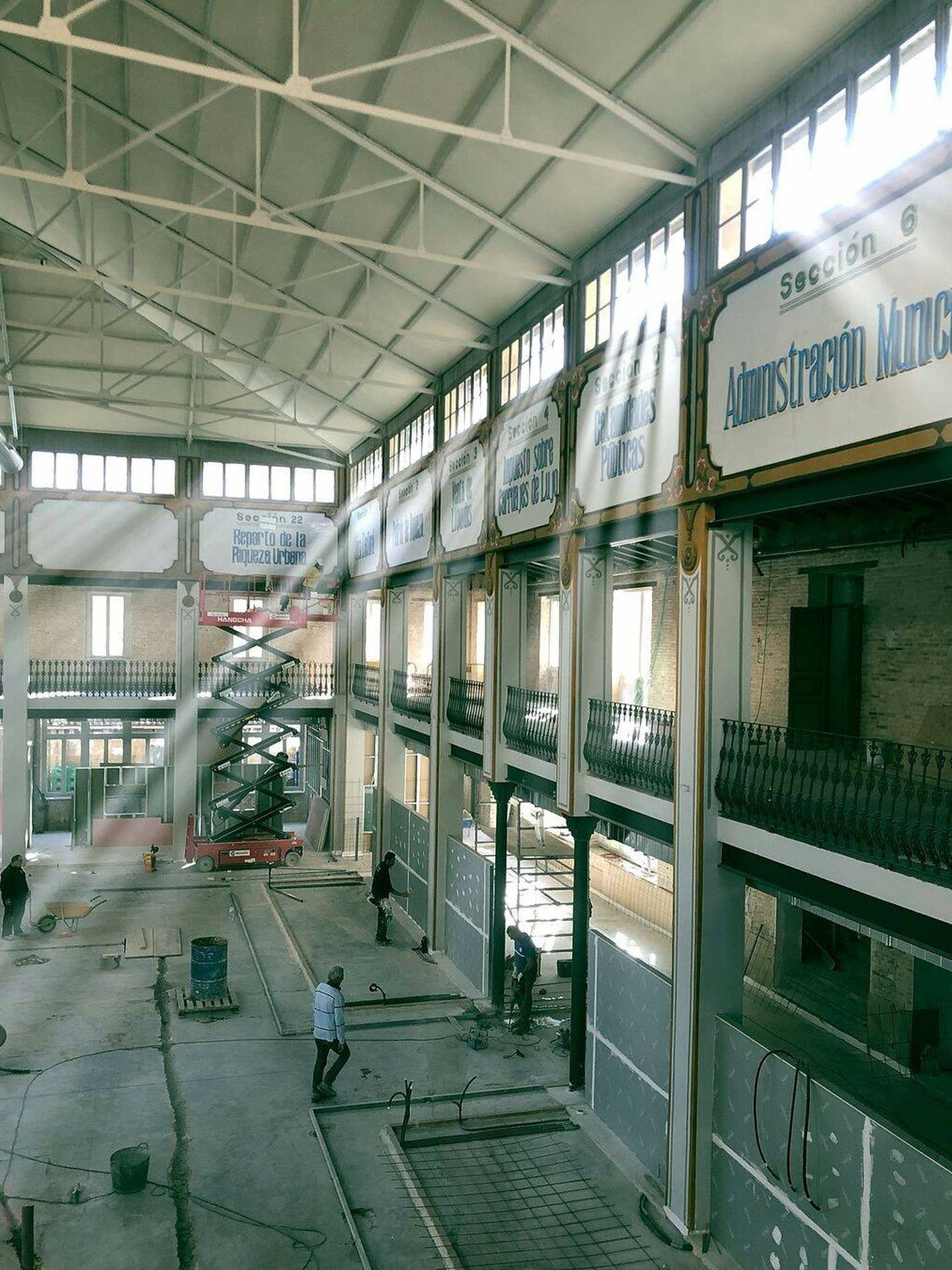 Las mejores Imprentas en San Miguelito 1 Las Mejores Imprentas en San Miguelito: Ofertas y Servicios Destacados