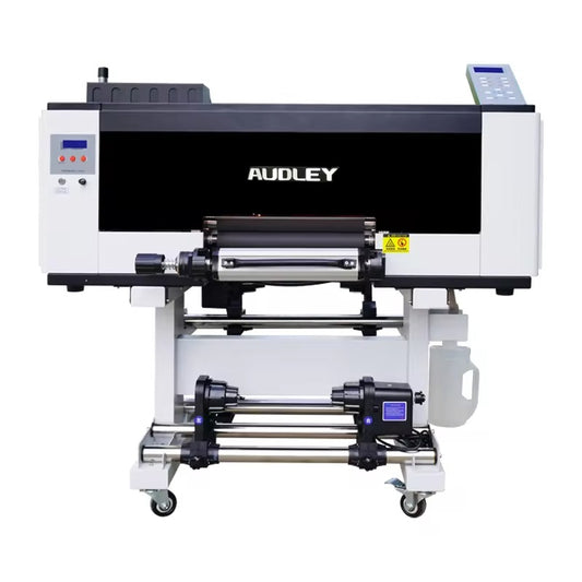 Opinión Vertical Printers Panamá: Análisis y Reseña de Impresoras