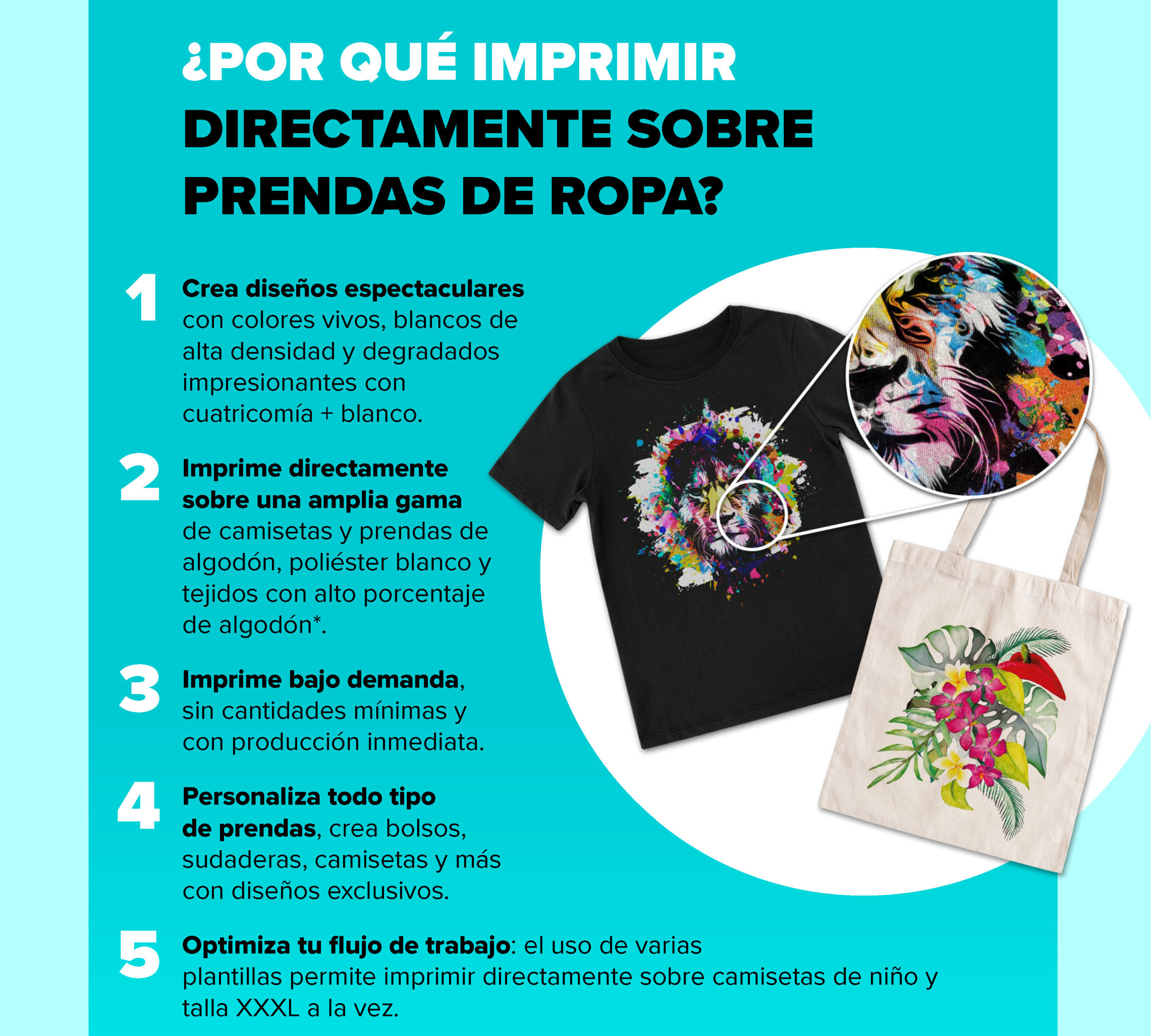 Opinión de Todo en Impresiones: Descubre su Nueva Sede