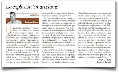 Opinión de chpkmalion 1 Opinión de Chpkmalion: Análisis y Valoración Detallada