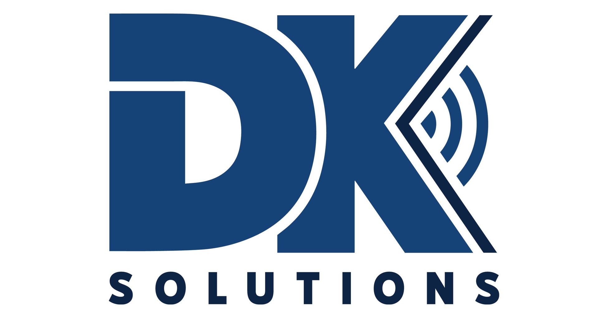 Opinión de DK Solutions 1 Opinión DK Solutions: Análisis y Experiencias de Clientes