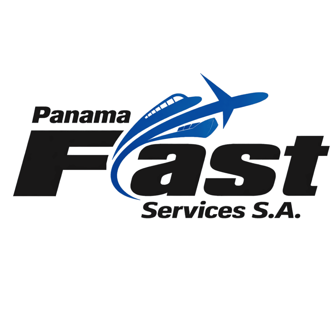 Opinión de Fast Graphic Services Panama 1 Opinión sobre Fast Graphic Services Panamá: Evaluación y Experiencias