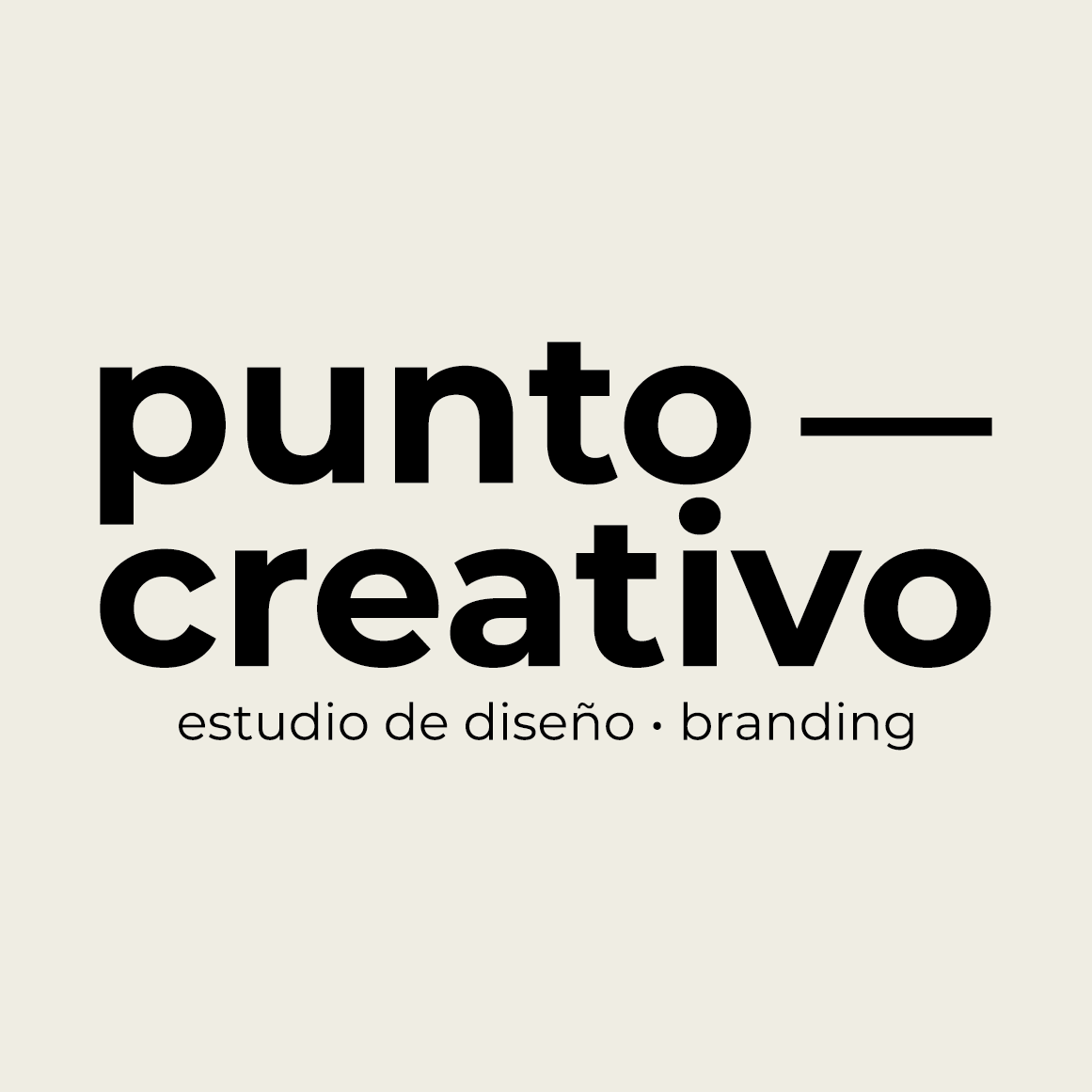 Opinión de Punto Creativo 1 Opinión de Punto Creativo: Análisis y Reseña Detallada