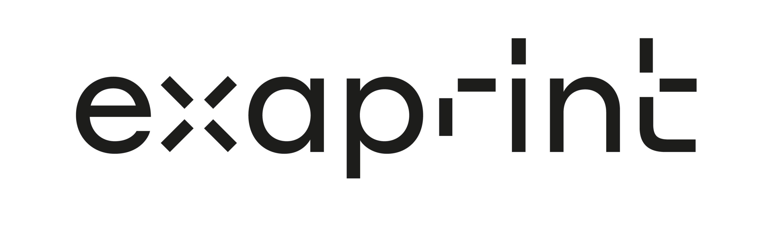 Opinión de EkaPrint 1 Opinión de EkaPrint: Análisis y reseña actualizada 2024