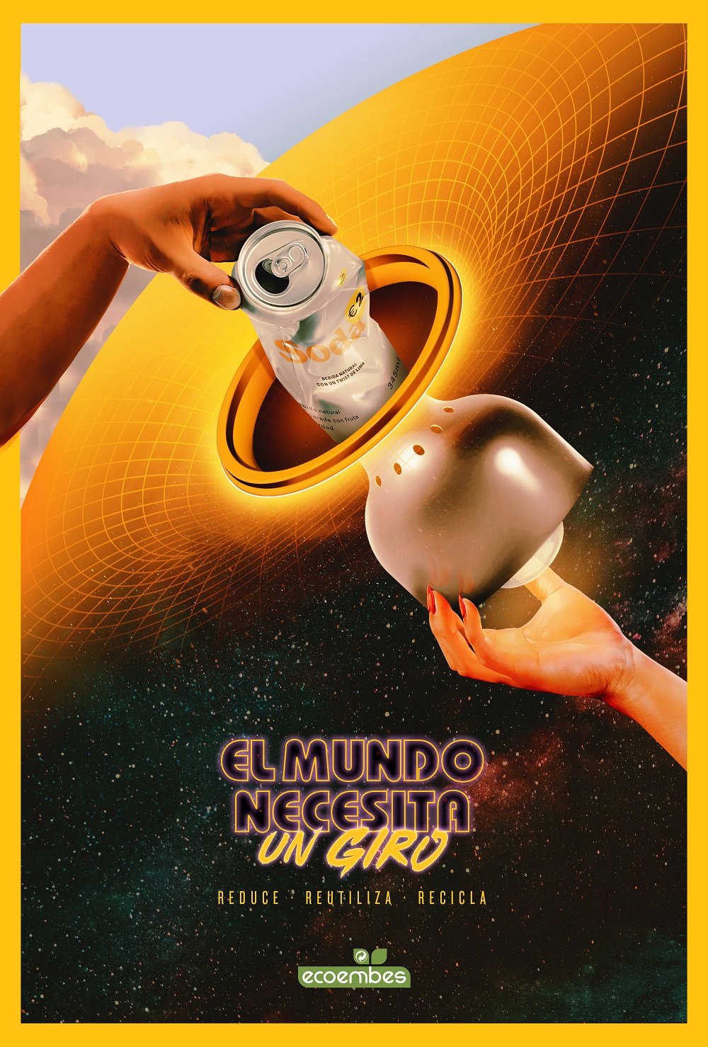 Opinión Experta de Eco Creative Media: Análisis y Reseñas
