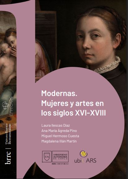 Opinión de imagen Moderna by pachas 1 Opinión Imagen Moderna Pachas: Estilo y Tendencias Actuales