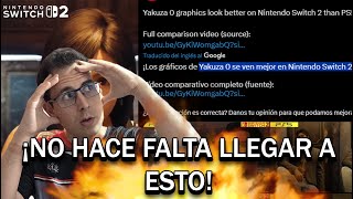 Opinión de Full Graphics 1 Opinión de Full Graphics: Análisis y Reseña SEO