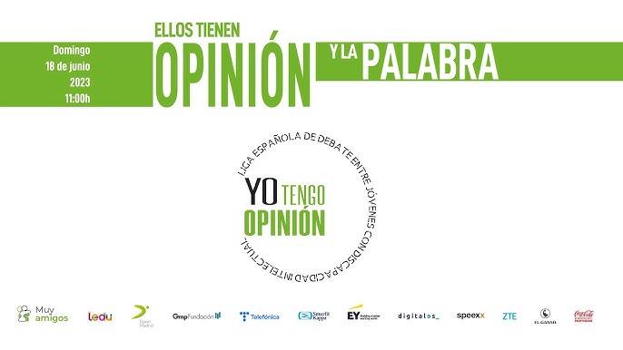 Opinión de Edejol 1 Opinión de Edejol: Análisis y Reseña Actualizada