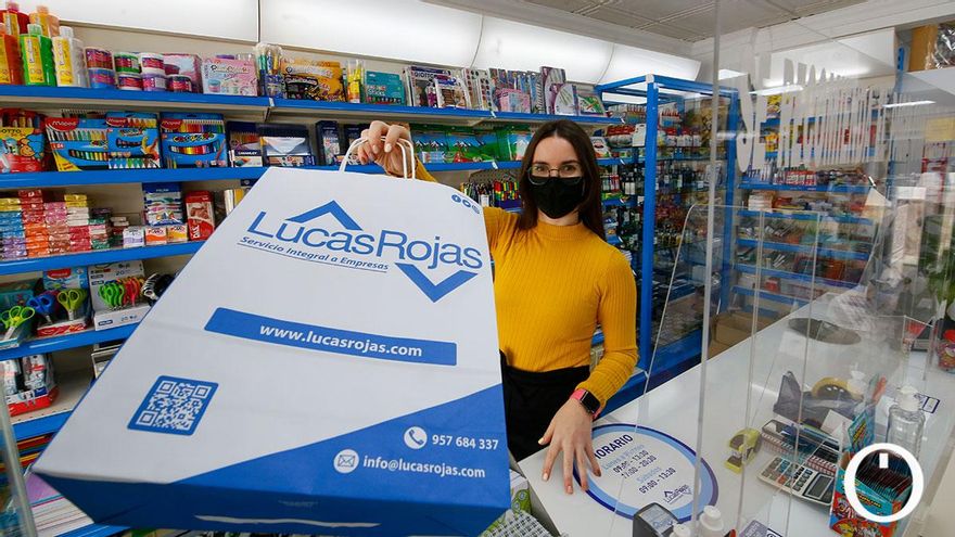 Opinión de Multiservicio de papeleria 1 Opinión Experta del Multiservicio de Papelería: Análisis y Recomendaciones
