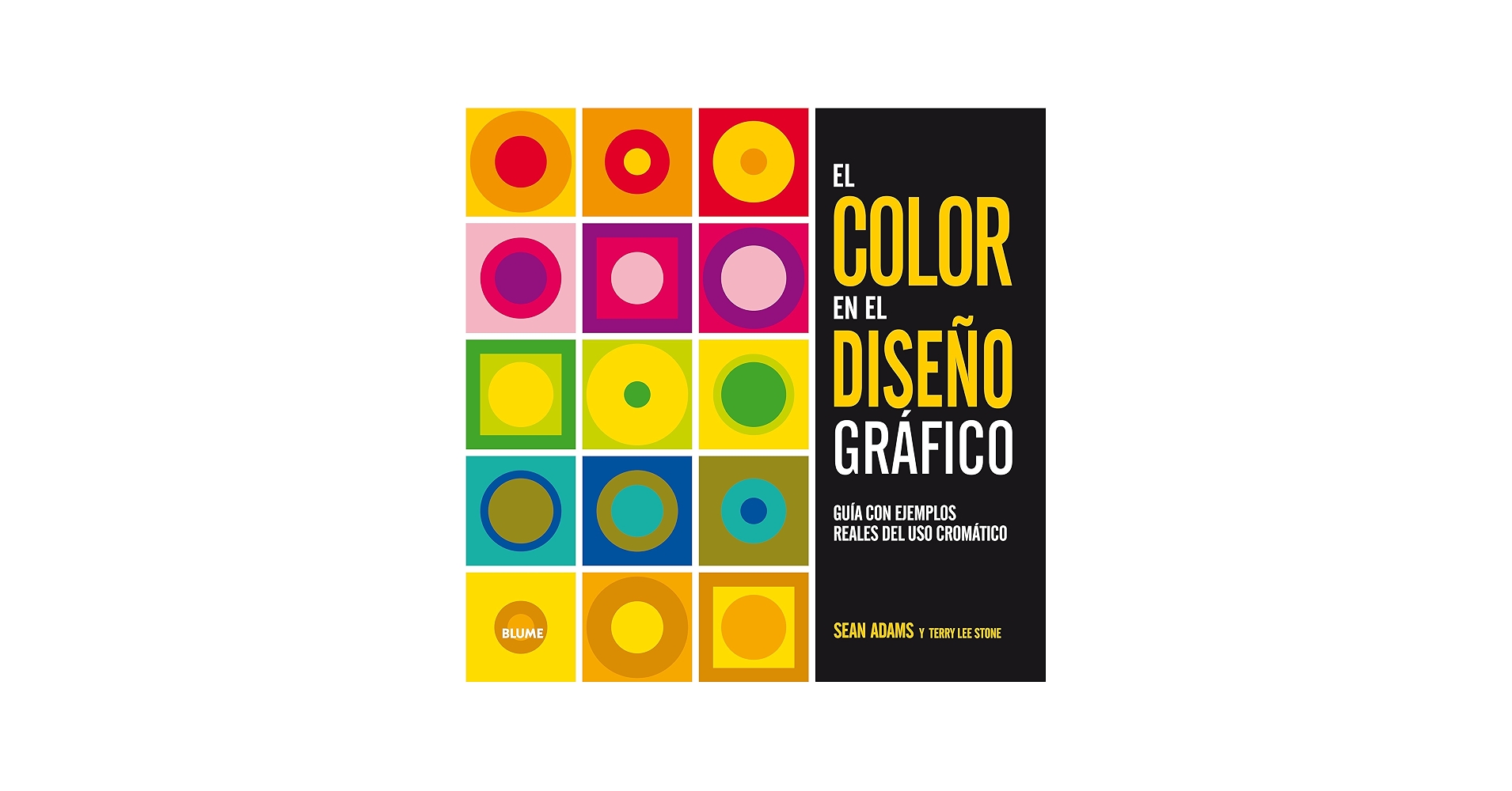 Opinión de Print Color By Diego´s Design 1 Opinión Experta: Print Color por Diego’s Design en 2024