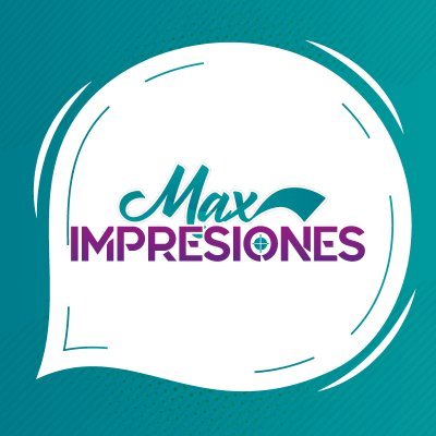 Opinión de Max Impresiones 1 Opinión Experta de Max Impresiones sobre Impresión Digital