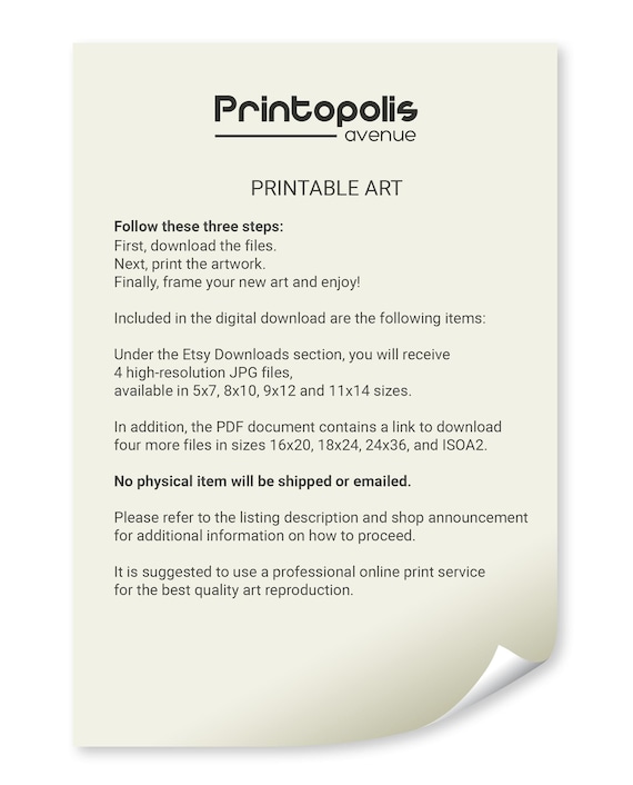 Opinión profesional Printopolis Studio: servicios y calidad de impresión