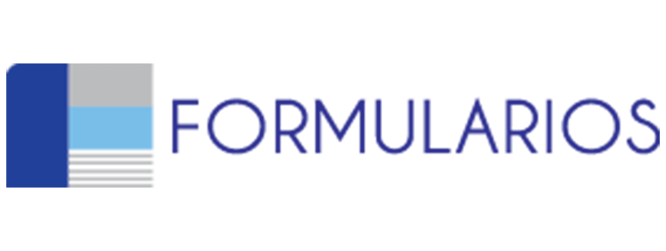 Opinión de Formularios Comerciales, S.A. 1 Opinión de Formularios Comerciales: Análisis y Experiencia Real