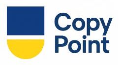 Opinión de Copy Point 1 Opinión de Copy Point: Análisis y Reseña Detallada