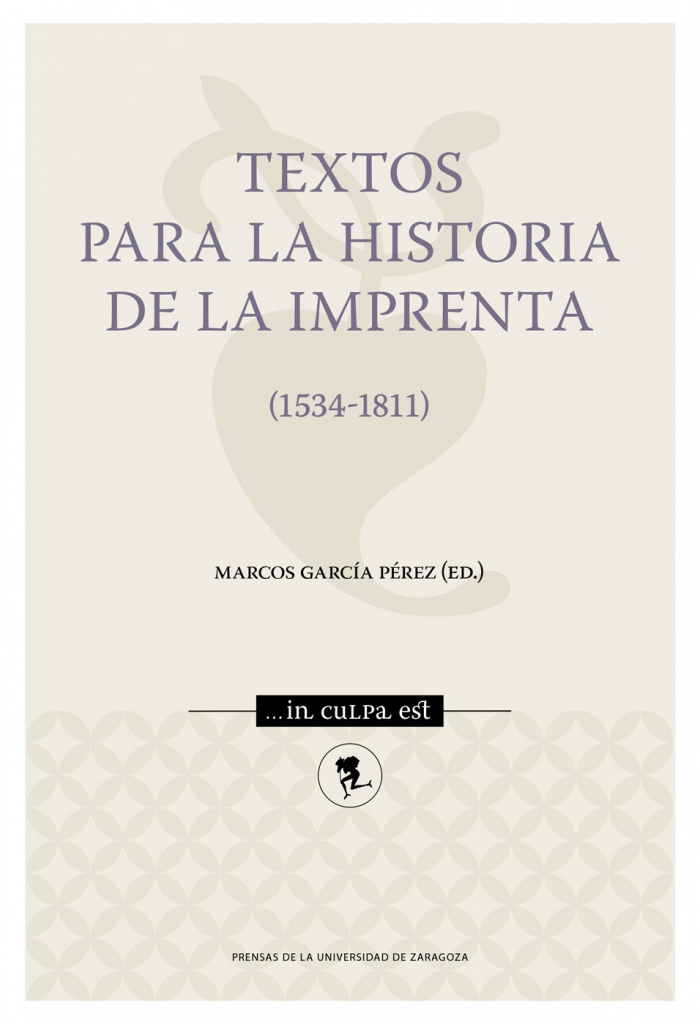 Opinión Imprenta Perez: reseña y servicios de impresión profesional