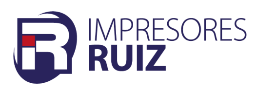 Opinión de Imprenta Ruiz SA 1 Opinión Imprenta Ruiz SA: Testimonios y Experiencias de Clientes