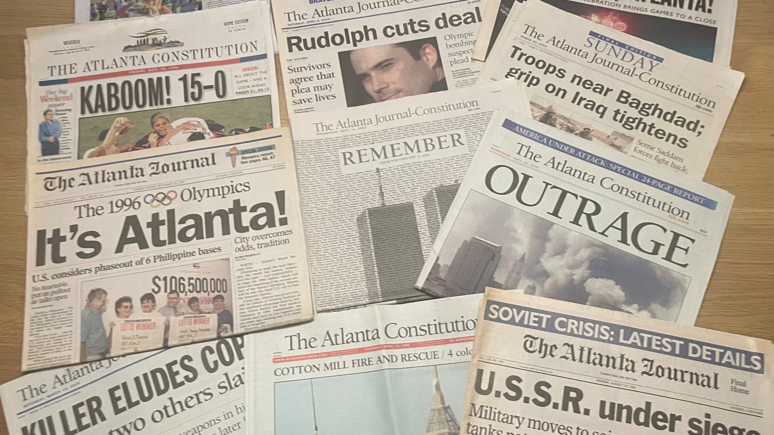 Opinión AJC All Print: Análisis y Experiencia del Usuario