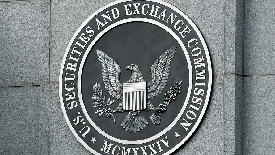 Opinión de SEC Company 1 Opinión Experta SEC Company: Análisis SEO y Estrategias Optimizadas