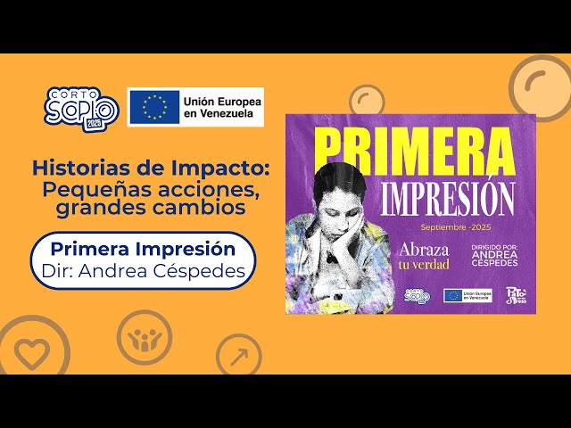 Opinión de Impresiones Andrea 1 Opinión de Impresiones Andrea: Análisis Detallado y Experiencia Real