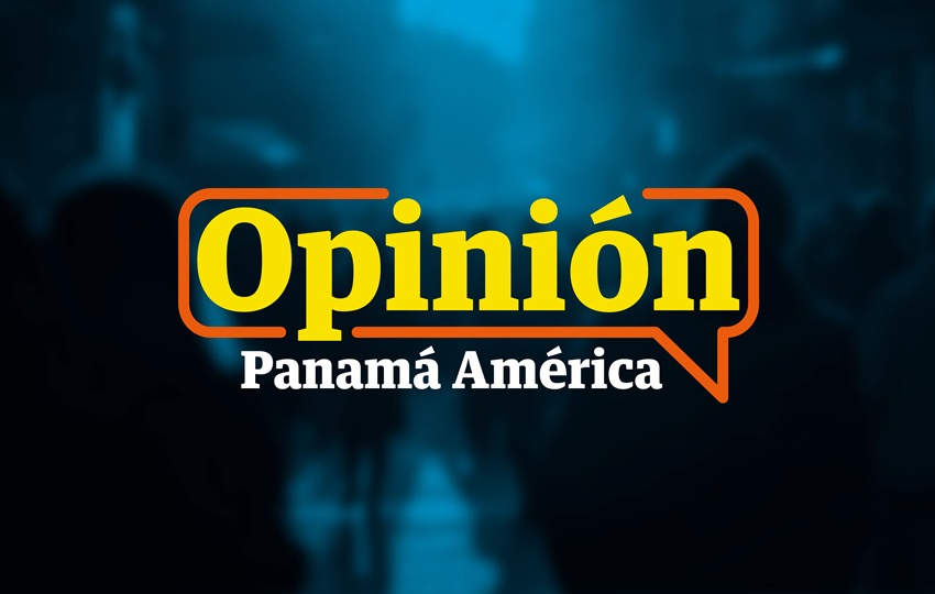 Opinión de Impresos Panamá: Opiniones Reales y Recomendaciones