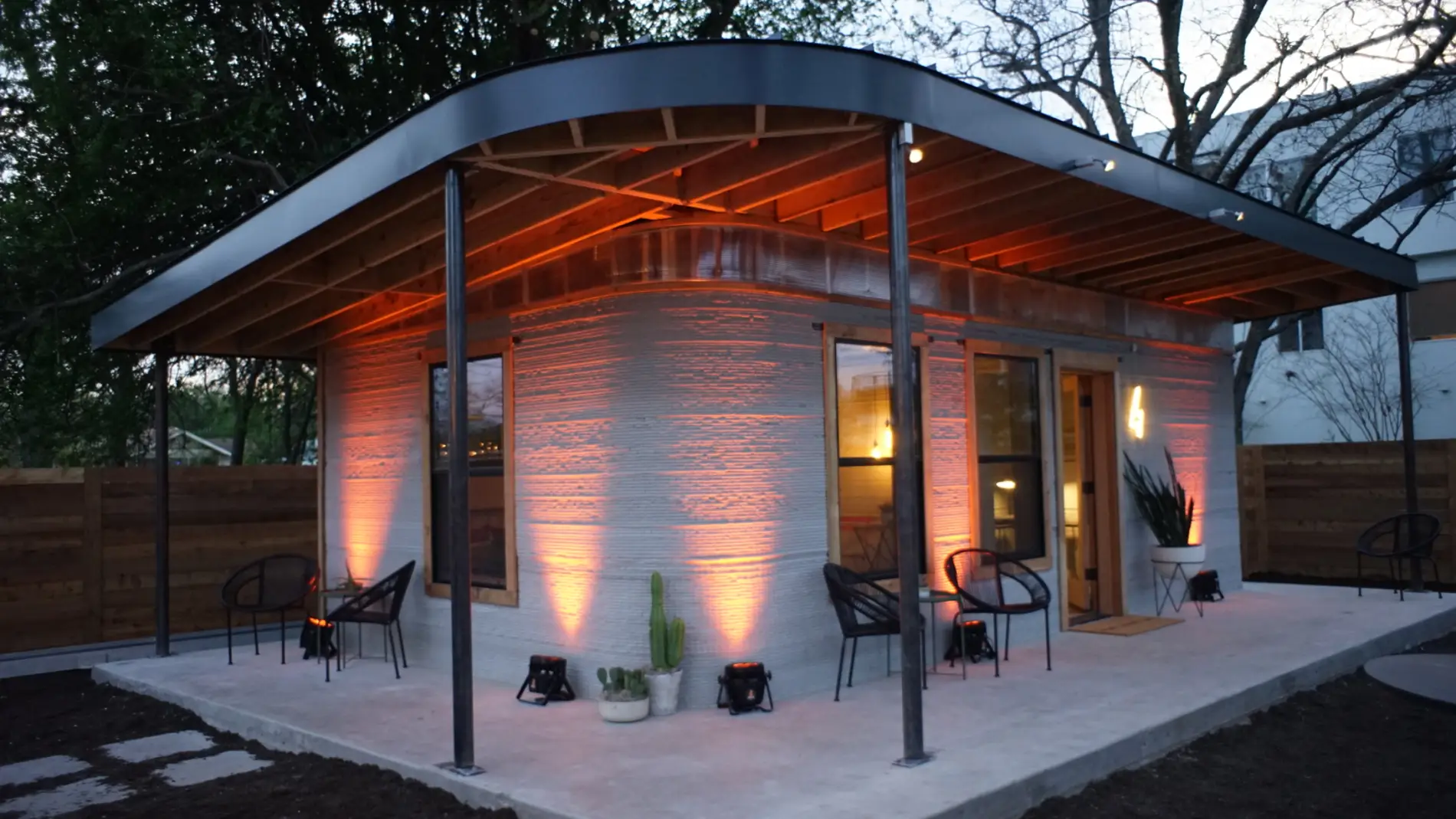 Opinión de Impresion House: Análisis y Experiencia Real